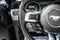2023 Ford Mustang GT Premium