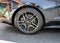 2023 Ford Mustang GT Premium