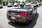 2023 Ford Mustang GT Premium