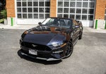2023 Ford Mustang GT Premium