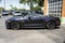2023 Ford Mustang GT Premium