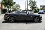 2023 Ford Mustang GT Premium