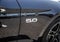 2023 Ford Mustang GT Premium