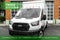 2022 Ford Transit-350 Base