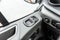 2022 Ford Transit-350 Base