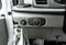 2022 Ford Transit-350 Base