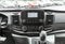 2022 Ford Transit-350 Base