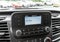 2022 Ford Transit-350 Base