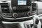 2022 Ford Transit-350 Base