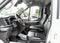 2022 Ford Transit-350 Base