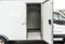 2022 Ford Transit-350 Base