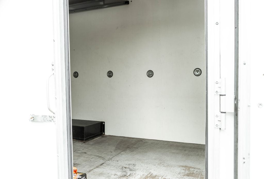 2022 Ford Transit-350 Base