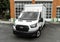 2022 Ford Transit-350 Base