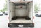 2022 Ford Transit-350 Base