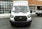 2022 Ford Transit-350 Base