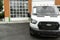 2022 Ford Transit-350 Base