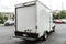 2022 Ford Transit-350 Base