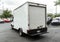 2022 Ford Transit-350 Base