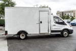 2022 Ford Transit-350 Base