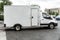 2022 Ford Transit-350 Base
