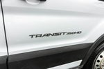 2022 Ford Transit-350 Base