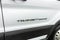 2022 Ford Transit-350 Base
