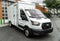 2022 Ford Transit-350 Base