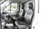 2022 Ford Transit-350 Base