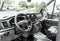 2022 Ford Transit-350 Base