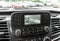 2022 Ford Transit-350 Base