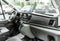 2022 Ford Transit-350 Base