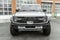 2022 Ford Bronco Raptor