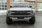 2022 Ford Bronco Raptor