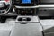 2023 Ford F-250SD XLT