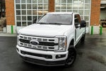 2023 Ford F-250SD XLT