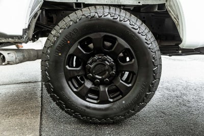 2023 Ford F-250SD XLT