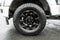 2023 Ford F-250SD XLT