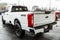 2023 Ford F-250SD XLT