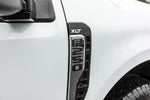 2023 Ford F-250SD XLT