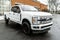 2023 Ford F-250SD XLT