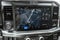 2025 Ford F-350SD Lariat DRW