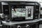 2025 Ford F-350SD Lariat DRW