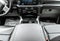 2025 Ford F-350SD Lariat DRW