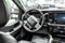 2025 Ford F-350SD Lariat DRW