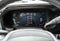 2025 Ford F-350SD Lariat DRW