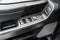 2025 Ford F-350SD Lariat DRW