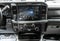2025 Ford F-350SD Lariat DRW