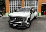 2025 Ford F-350SD Lariat DRW