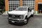 2025 Ford F-350SD Lariat DRW