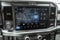 2025 Ford F-350SD Lariat DRW